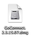 Installation icon