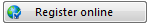 Register online button