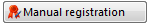 Manual registration button