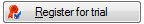 Register for trial button