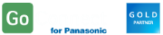 Go Connect Logo